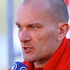 26.2.2011  FC Rot-Weiss Erfurt - SV Wacker Burghausen 1-1_77